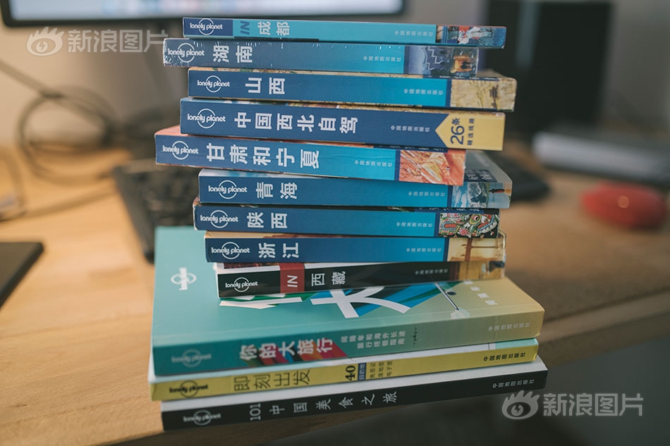 天天爽夜夜爽