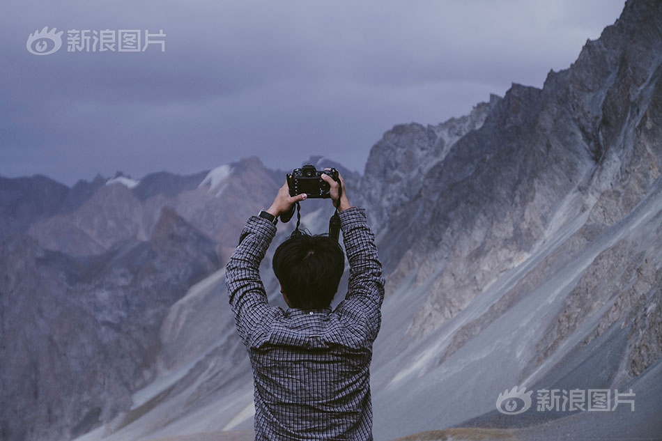 老肥逼色情