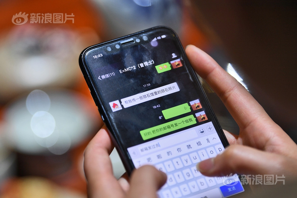 高清无码性爱下载