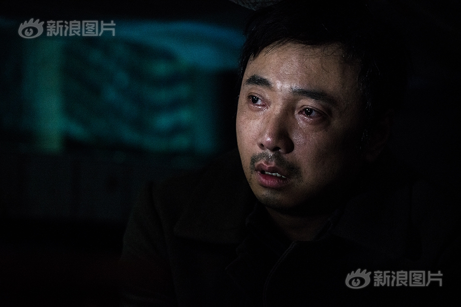 日韩婚外情三级片