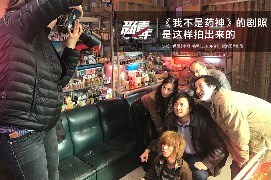回归在即？西媒称内马尔转会巴萨取得突破进展