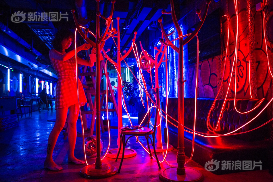 色色免费资源网站