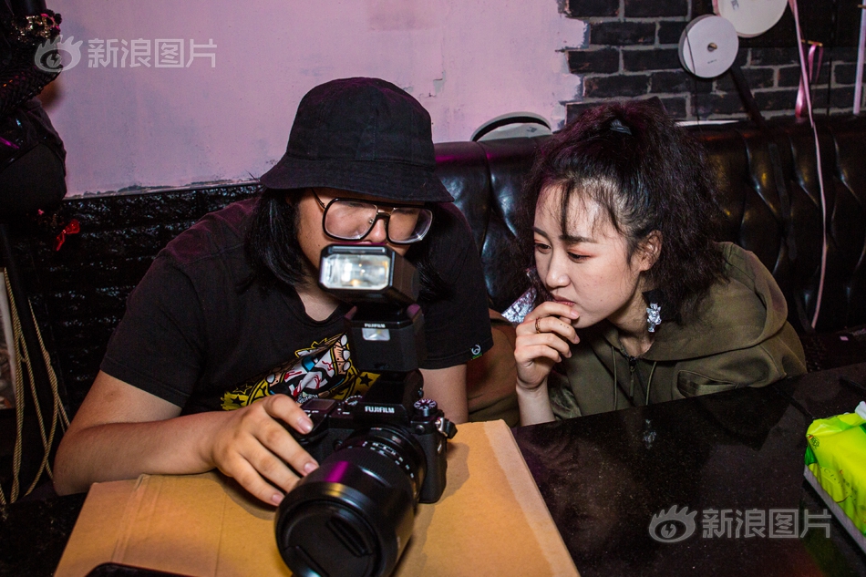 少妇无码