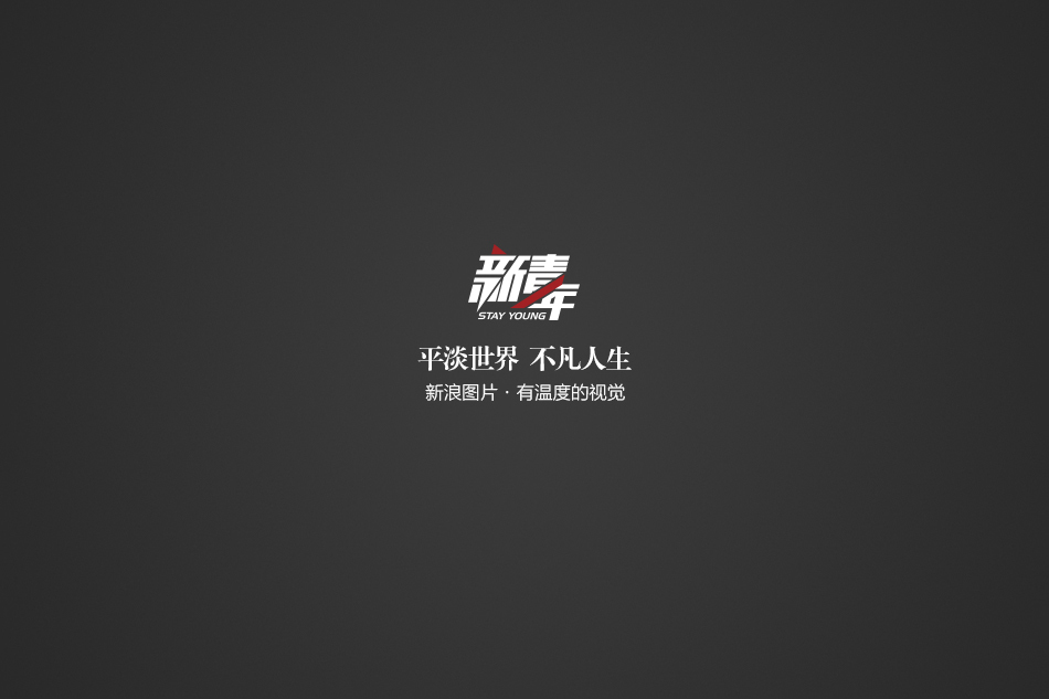 欧美老妇Bbb浓毛乱