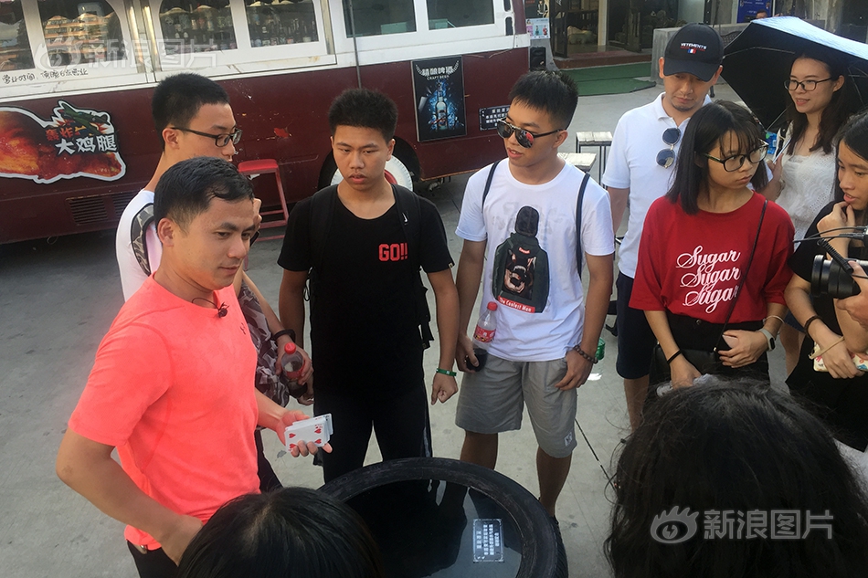人与禽A片啪啪