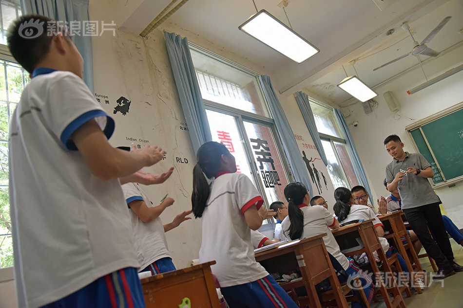 林允儿车震