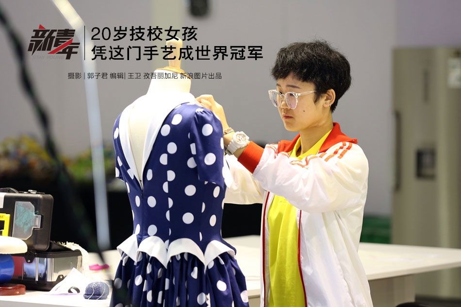 99热这里都是精品