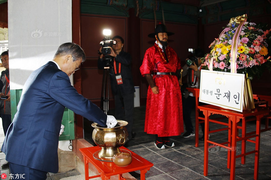 自拍无码一区