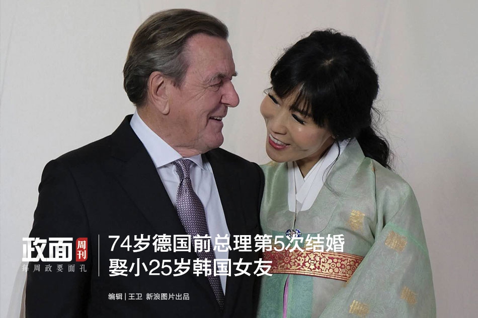 待在大学寝室的一晚超清原版，在线观看与剧情介绍