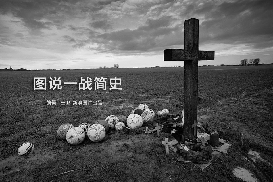 机器人行情爆发！能上车吗？