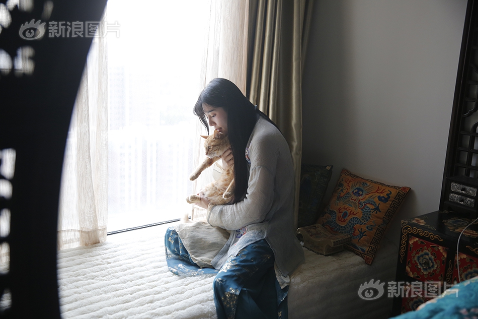 人妻乱无码视频