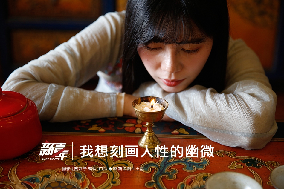 “滁州文旅惠民惠企云端购”昨起上线