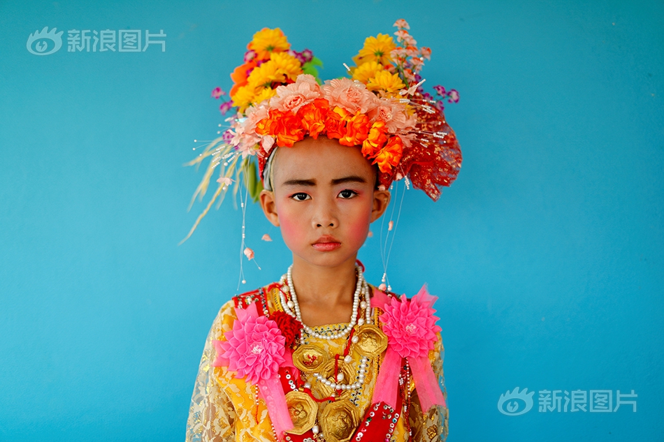 习近平总书记在深度贫困地区脱贫攻坚座谈会上的重要讲话引起强烈反响