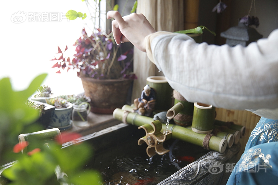黄色网站在线观看Com
