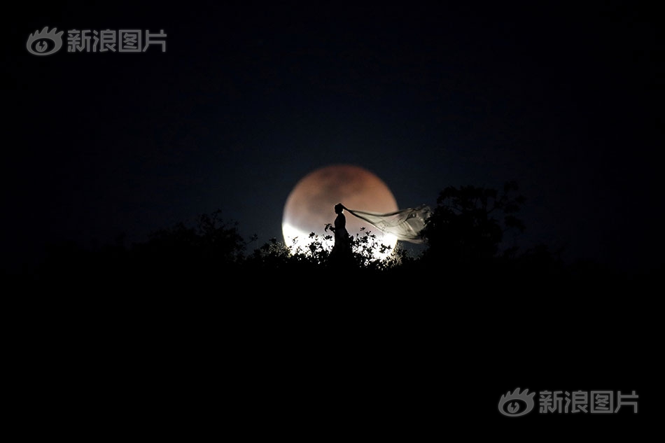 射精比賽