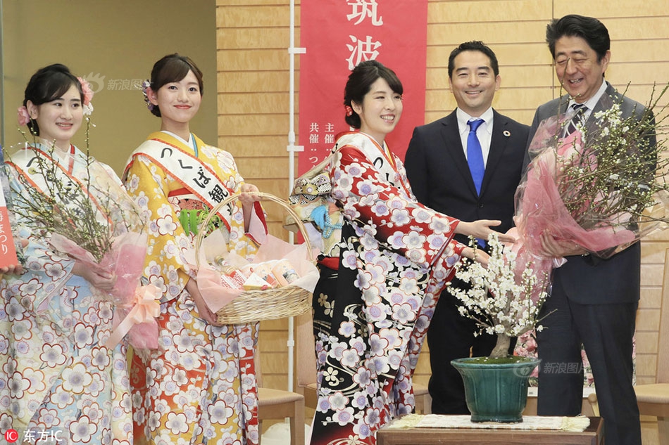 黄色视频那里有毒