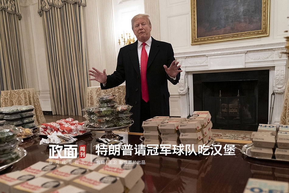吴琼跨界领衔再演新话剧《哎呦，妈妈！》