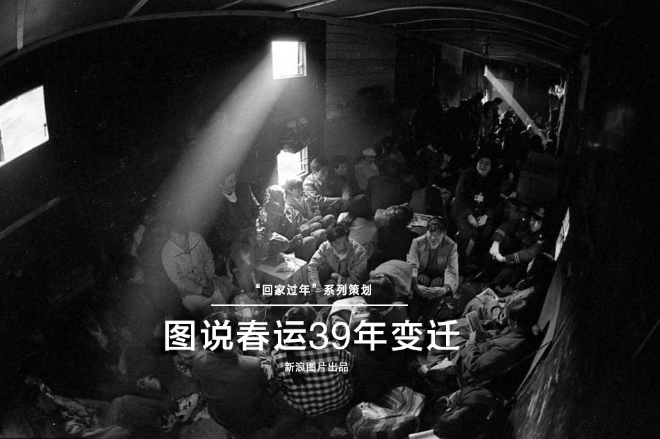 国产免费黄色视频