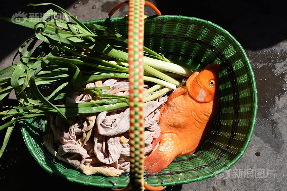 张柏芝艳照无码一区二区三区
