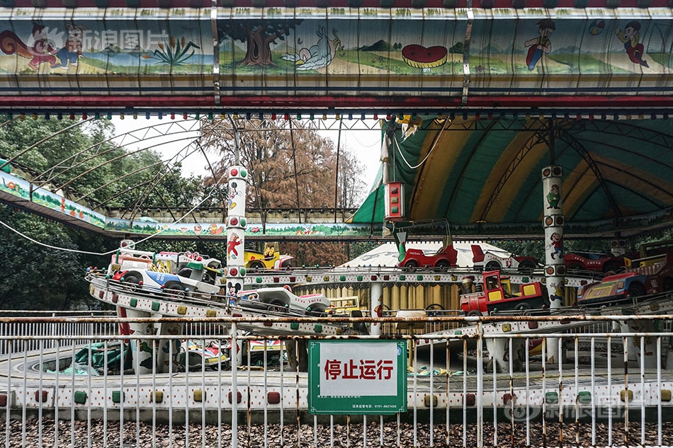 热线播放黄色视频