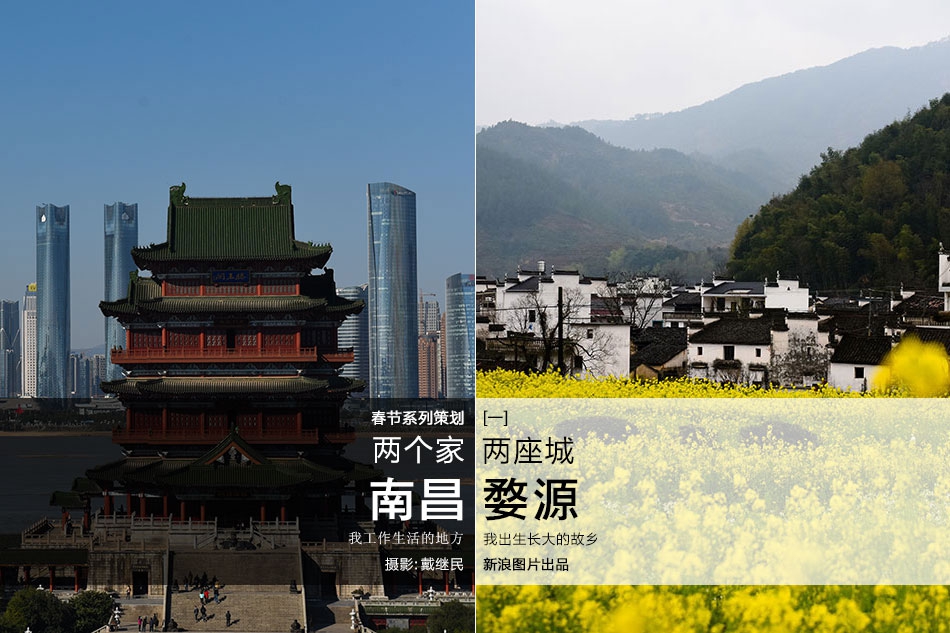 涓濋洦 瑗垮畨涔嬭 楂樻竻——网络影视资源探索与分享