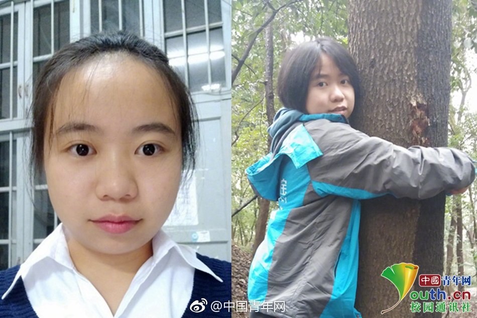 黄色裸体片欧美