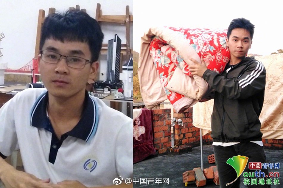 好爽射深一点丰满视频