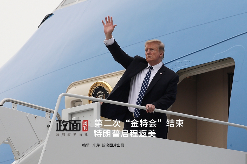 国产电影之爸爸女儿要你的观影指南