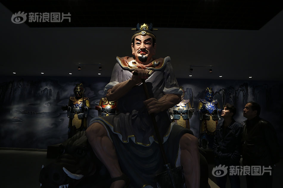 婷婷天堂
