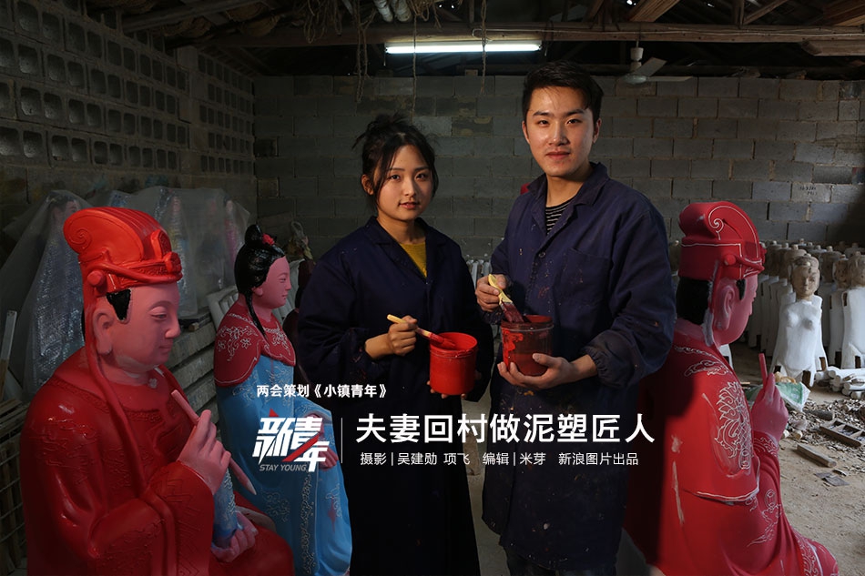 产后瘦身别进入这些误区，希望你没做错！