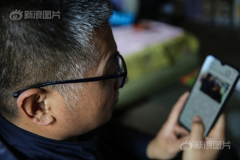 国产特级黄色网站