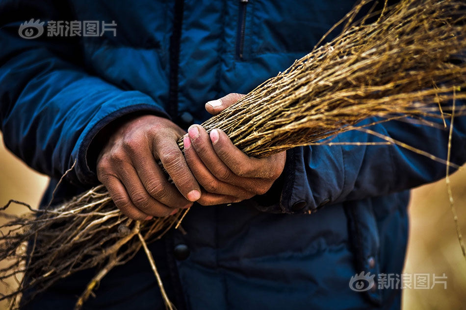 一边下奶一次敷面膜电视剧