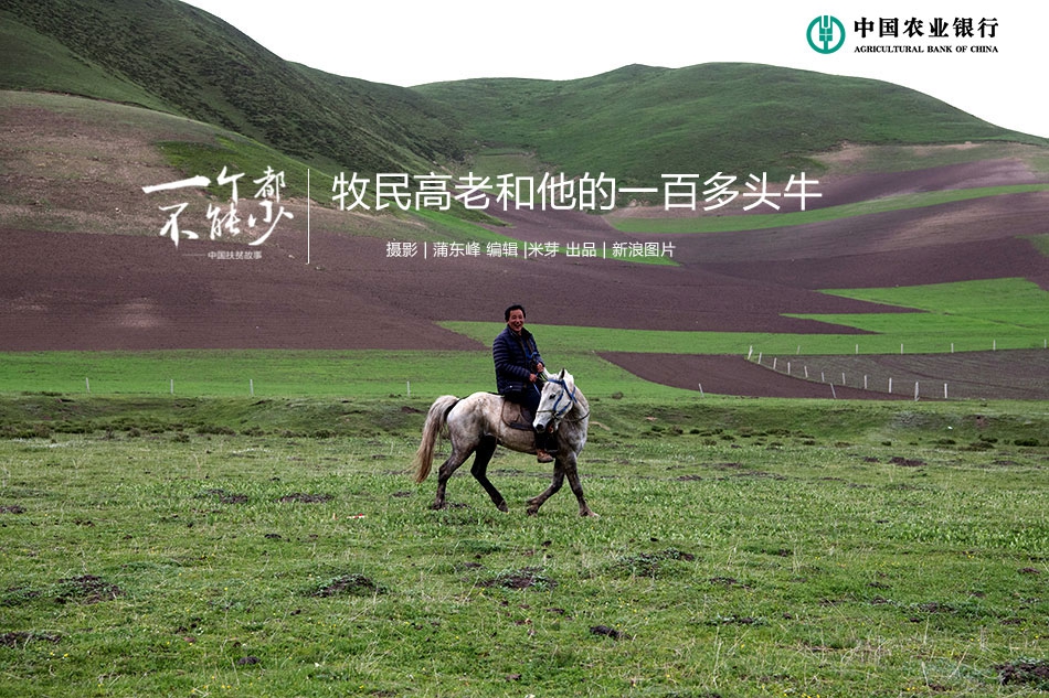 日韩人妻无码Aⅴ中文字幕