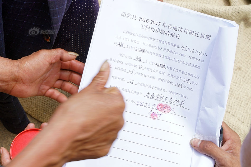 一级黄色夫妻性生活影片免费看