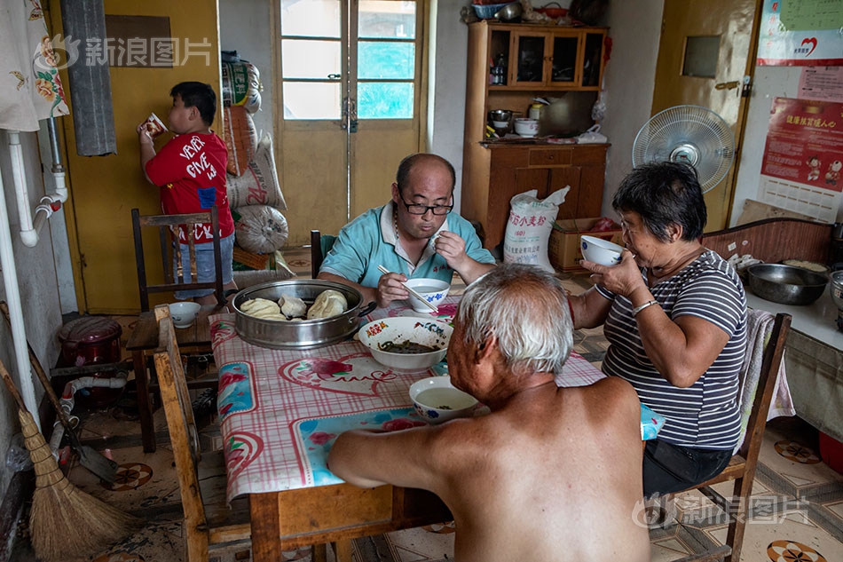 三级片三级片三级片三级片精彩的三级片三级片三级片外国片黄色片黄色片