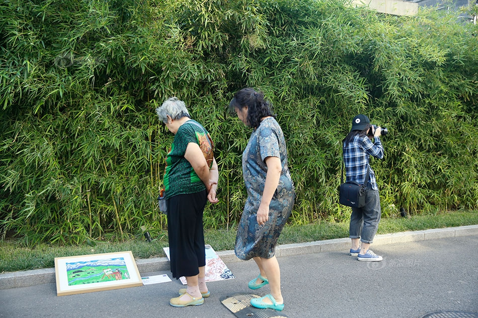 最新黄色网址网站