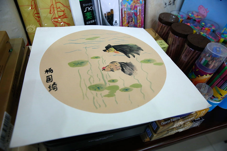 吻戏