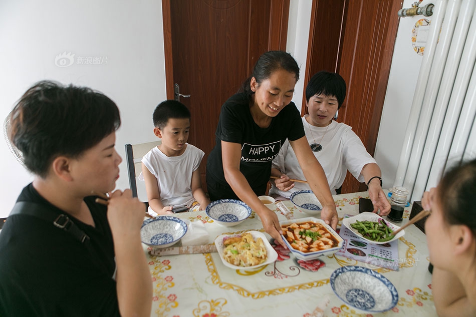 茄子视频污