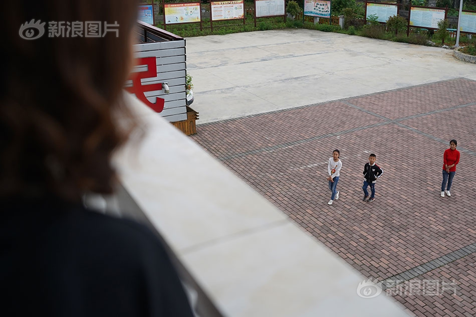 国产又粗又硬又长又爽的演员