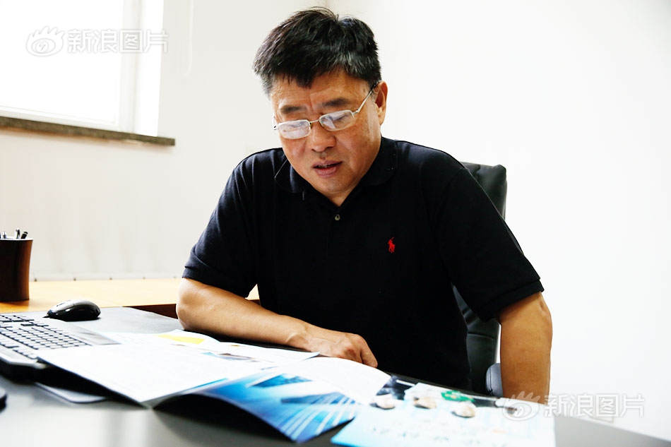 李丽珍三级片网站
