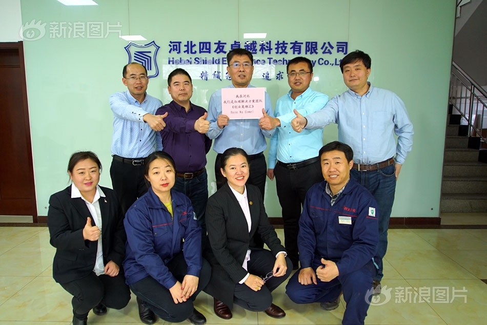 动漫裸体啪啪 h动画霸道总裁