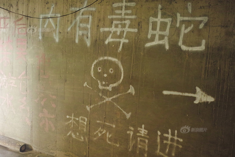 干人妻69