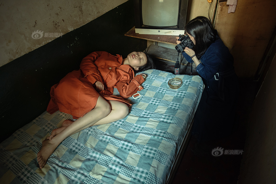 成人无码欧美一级A片狼牙直播