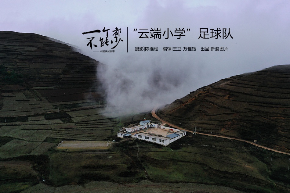 自拍 色情 网站