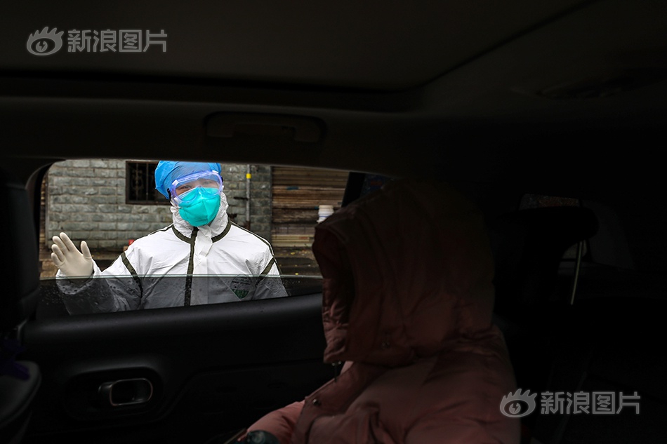 藏獒又粗又大把我c哭了