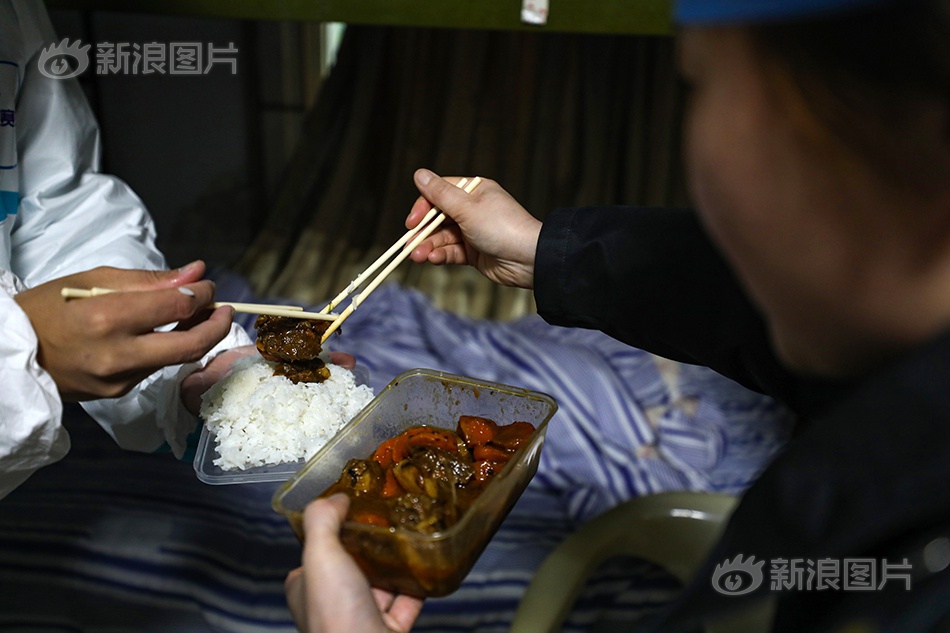 99热这里只有精品99