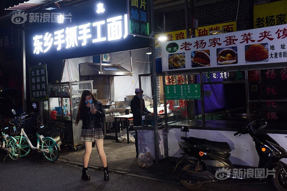 汤姆私人影院