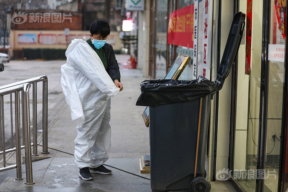 精品麻豆