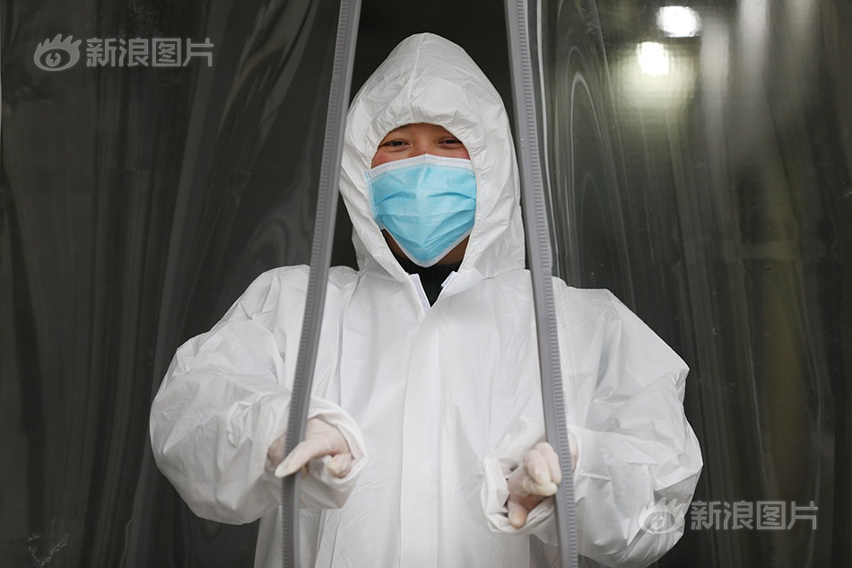 吾色网