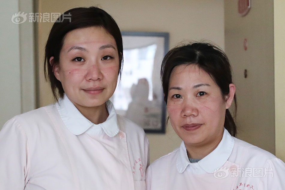 丰满殴美老妪性Hd